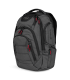 Seljakott OGIO Renegade RSS Graphite (Black Pindot) 31,1L
