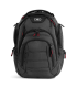 Seljakott OGIO Renegade RSS Graphite (Black Pindot) 31,1L