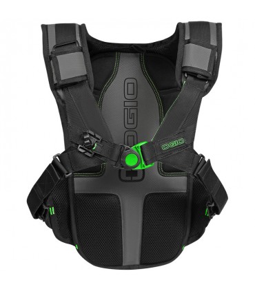 Ogio joogikott ATLAS 3L