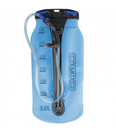 Ogio joogikott ATLAS 3L