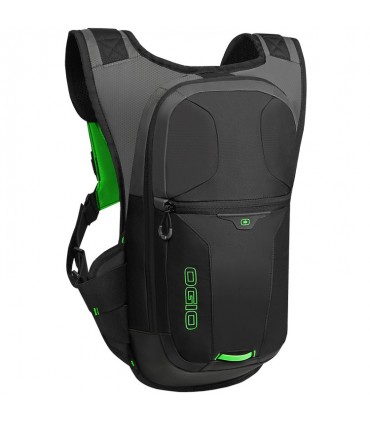 Ogio joogikott ATLAS 3L