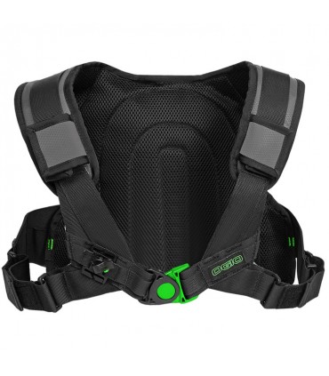 Ogio joogikott Erzberg 1L