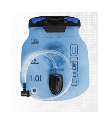 Ogio joogikott Erzberg 1L