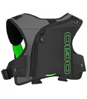 Ogio joogikott Erzberg 1L