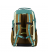 Ogio seljakott Alpha+ 25L sage