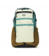 Ogio seljakott Alpha+ 25L sage