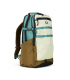 Ogio seljakott Alpha+ 25L sage