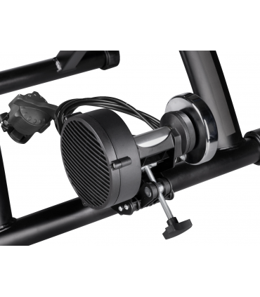 Sisetreening pukk Force DRILL MAGNETIC 400watt