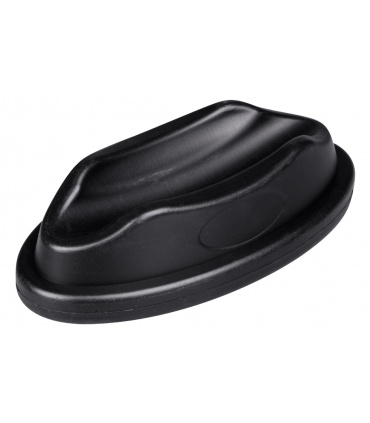 Sisetreening pukk Force DRILL MAGNETIC 400watt