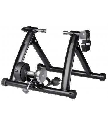 Sisetreening pukk Force DRILL MAGNETIC 400watt