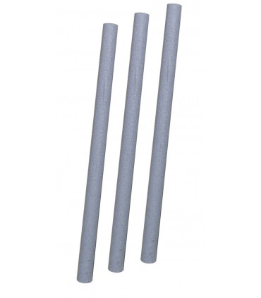 Jalgratta kodara helkurid Force 10tk