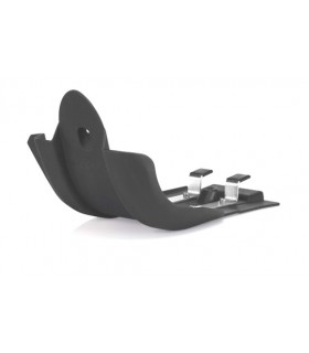 ACERBIS POHJAKAITSE YAMAHA YZF 450 2014