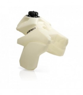 ACERBIS PAAK NATURAL 11.5L KTM