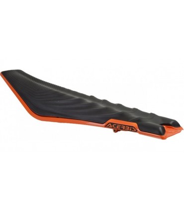 ACEBRBIS X-Seat Air KTM SX-SXF 2019 Black