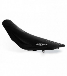 ACEBRBIS X-Seat YZF 250 2010-2012 Black