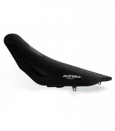 ACEBRBIS X-Seat YZF 250 2010-2012 Black