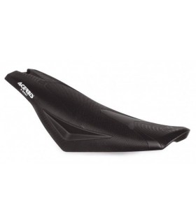 ACEBRBIS X-Seat Yamaha YZF 250-450 10-14 Black