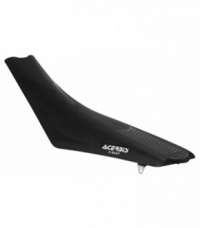 ACEBRBIS X-Seat Honda CRF 450 09 Black