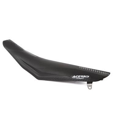 ACEBRBIS X-Seat Kawasaki 450 2012 Black