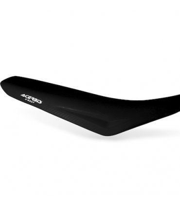 ACEBRBIS X-Seat Suzuki  RMZ 250 Must