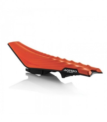 ACEBRBIS X-Seat KTM Hard Orange 2016