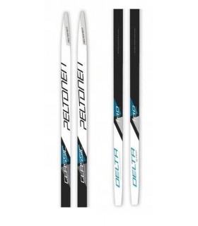 Murdmaasuusad Peltonen classic Delta 170 lastele