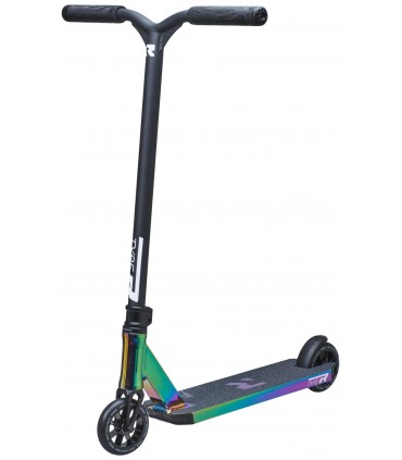 Triki tõukeratas Root Type R Pro Scooter neo