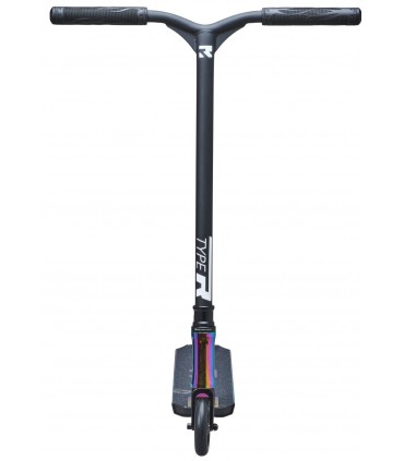 Triki tõukeratas Root Type R Pro Scooter neo