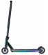 Triki tõukeratas Root Type R Pro Scooter neo