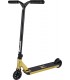 Triki tõukeratas Root Type R Pro Scooter kuld