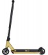 Triki tõukeratas Root Type R Pro Scooter kuld