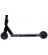 Triki tõukeratas Lucky TFOX Pro Scooter