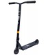 Triki tõukeratas Lucky TFOX Pro Scooter