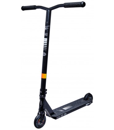 Triki tõukeratas Lucky TFOX Pro Scooter
