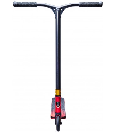 Triki tõukeratas Lucky Jon Marco Gaydos Signature Pro Scooter