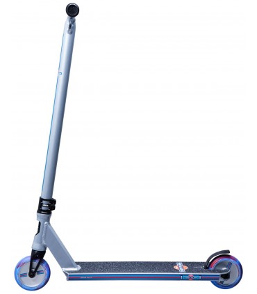 Triki tõukeratas Lucky Cody Flom Signature Pro Scooter