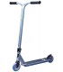 Triki tõukeratas Lucky Cody Flom Signature Pro Scooter