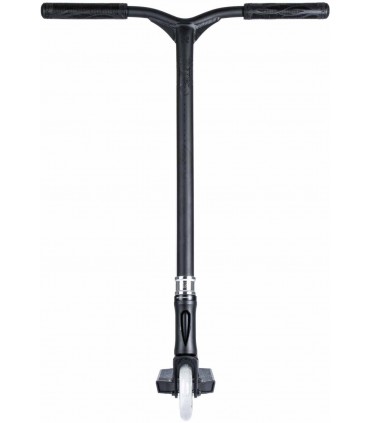 Triki tõukeratas Root Invictus Signature Pro Scooter must