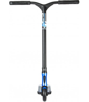 Triki tõukeratas Root Invictus Signature Pro Scooter sinine