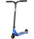 Triki tõukeratas Root Invictus Signature Pro Scooter sinine