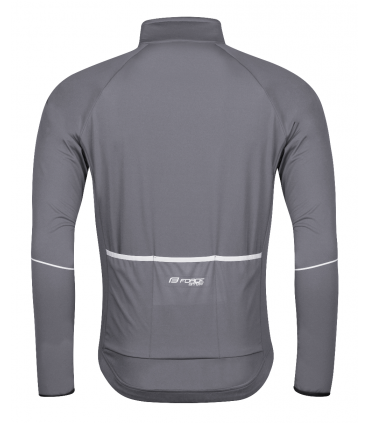 Sporditagi / spordijope Force ARROW hall