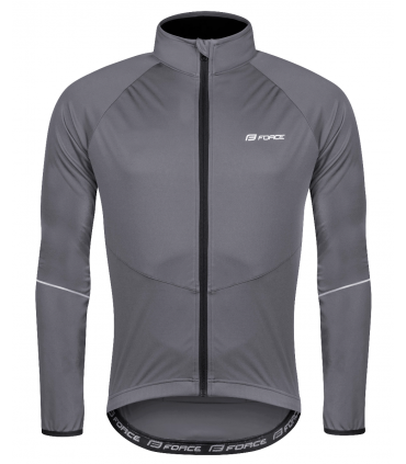 Sporditagi / spordijope Force ARROW hall