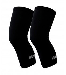 Põlvesoojendajad FORCE RACE