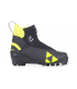 Laste suusasaapad Fischer Sprint XJ Sprint