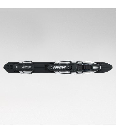 Suusaside NNN Rottefella PERFROMANCE SKATE n.i.s