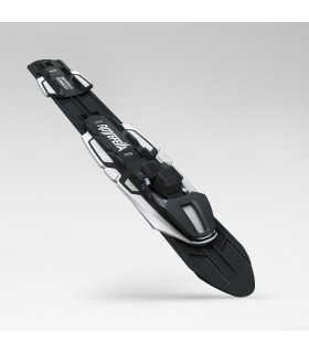 Suusaside NNN Rottefella PERFROMANCE SKATE n.i.s