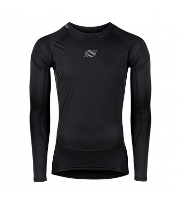 Spordi soepesu / alussärk FORCE GUARD windstopper