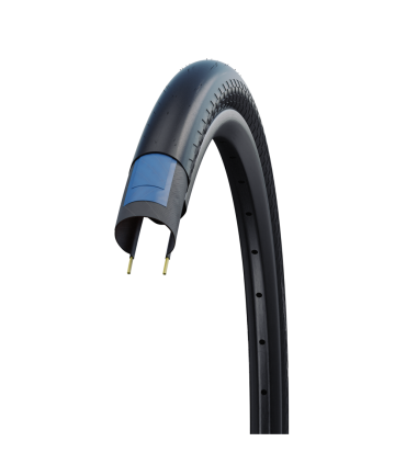 Schwalbe Kojak 26x1,35