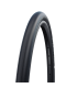 Schwalbe Kojak 26x1,35
