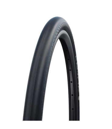 Schwalbe Kojak 26x1,35